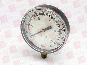 Датчик давления Артикул G23864 от производителя MARSH BELLOFRAM