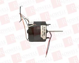 Двигатель Артикул 3900-0361-888 от производителя MARLEY ENGINEERED PRODUCTS