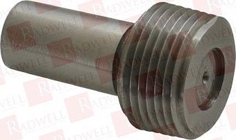 Набор штифтовых калибров Артикул P075014NK от производителя PMC GAGE