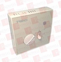 Артикул TB/TS/KEF от производителя TREND