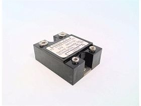 41000-0448-340 Блок питания от CONTROL CONCEPTS