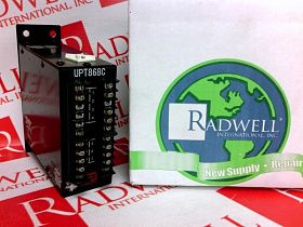 Датчик расхода Артикул UPT868C от производителя GENERAL ELECTRIC