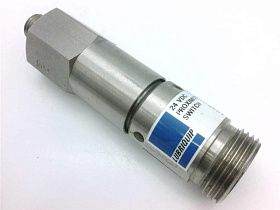 527-005-620 Бесконтактный выключатель от LUBRIQUIP INC