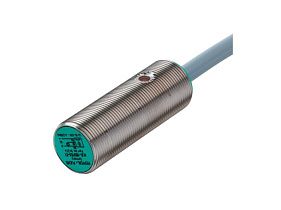 Pepperl Fuchs 282959