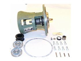 133-147RP Аксессуар для насоса от TACO