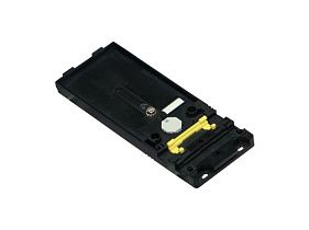 Pepperl Fuchs 184899