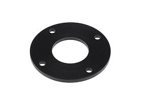 Pfannenberg 28250210000