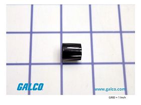 Davies Molding 1900-H