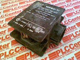 WFBD-11 Аксессуар/лампочка/крышка/контакт/трансформер от WARD LEONARD