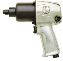 Вентилятор / терморегулятор для панели управления Артикул 7733 от производителя ATLAS COPCO