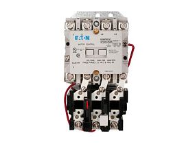 Cutler Hammer, Div of Eaton A200MDBR