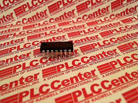 Интегральная микросхема Артикул 7486PC от производителя ON SEMICONDUCTOR