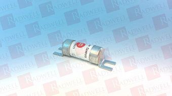 Предохранитель Артикул NIT20M25 от производителя GENERAL ELECTRIC