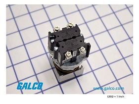 Cutler Hammer, Div of Eaton E30CJ