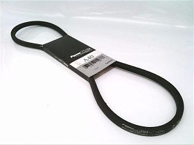 Ремень приводной A40 HY-T PLUS