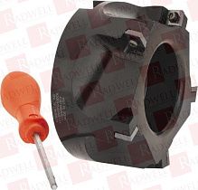 Концевая фреза Артикул 1025027 от производителя