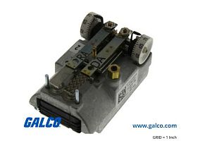 Johnson Controls T-4756-206