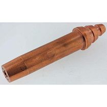 AMERICAN TORCH TIP AG2CEB