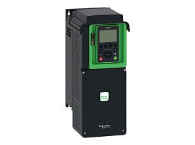 Square D 9050JCK14V20