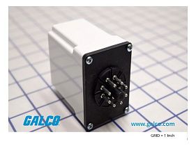 Macromatic TR-50226-08