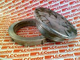 Кабелепровод / соединительный элемент Артикул STC-7 от производителя MYERS INDUSTRIES INC