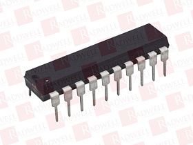 Интегральная микросхема Артикул ADC08161BIN от производителя NATIONAL SEMICONDUCTOR