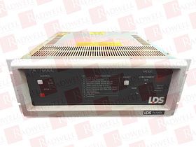 Артикул PA1000L CE от производителя LDS TEST AND MEASUREMENT