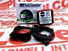 Газовый анализатор Артикул 5540226 от производителя TESTO