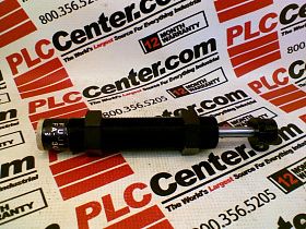 Амортизатор  Артикул FA-3035TD-S от производителя FUJI SEIKI