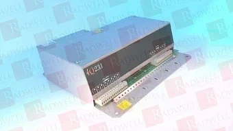 Артикул IQ231/UNB/230VAC от производителя TREND