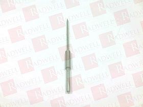 Игольчатый клапан  Артикул 47-56310 от производителя BINKS