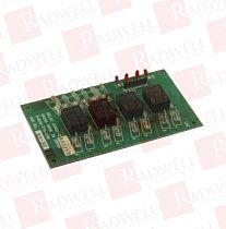 Плата ПК Плата ПЛК / дополнения к  плататам Артикул E4809-770-035 от производителя OKUMA