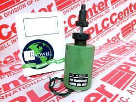 Магнит  Артикул 2600 от производителя MAGNET AG HAUSEN