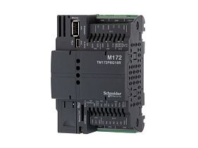 Square D TM172PBG18R