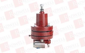 Датчик / преобразователь давления Артикул AHJS от производителя KIMRAY