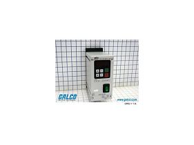 REO-USA REOVIBMTS440