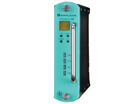 Pepperl Fuchs 911107