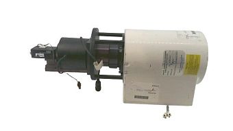 Видеокамера AI5844JP от NORTH AMERICAN