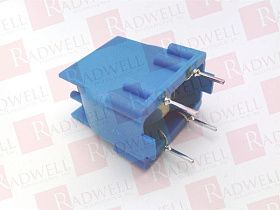 Вакуумный генератор  Артикул B82722J2202N1 от производителя EDCO USA VACUUM TECHNOLOGY