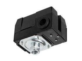 Dwyer Instruments CXA-S1