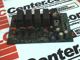 Устройство для ЭВМ Артикул 114X118 от производителя ESAB