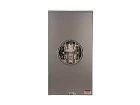 Cutler Hammer, Div of Eaton 1008632CH