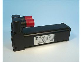 PMA13B-11100-00 Серводвигатель от PACIFIC SCIENTIFIC INSTRUMENTS