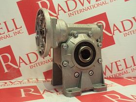 Редуктор Артикул KC-40-25 от производителя TRAMEC