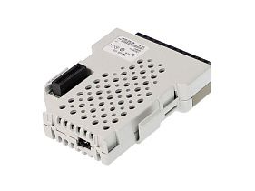 Control Techniques 82000000013300