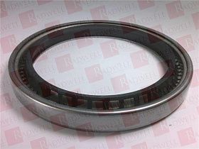 Уплотнение / набор уплотнений Артикул 53X2366 от производителя GARLOCK