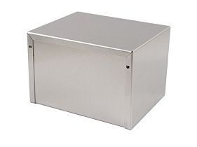 Hammond Manufacturing 1411PU