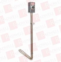 Погружной нагреватель Артикул TAT30001 от производителя TEMPCO