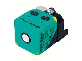 Pepperl Fuchs 277760