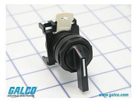 Cutler Hammer, Div of Eaton E22VBL1